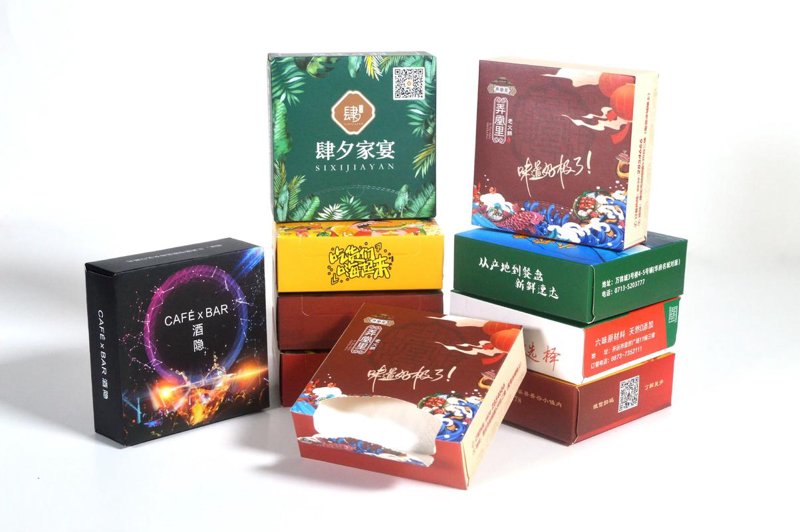 生活用纸行业：品质与环保同行
